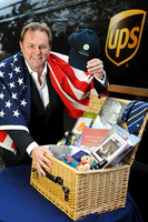 Yorkshire heads to the White House