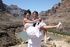 Get married without a hitch in Las Vegas