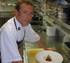 Queenstown’s threesixty presents Guest Chef 