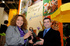 TotallyBarbados.com wins World Travel Award 