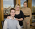 Couple say ‘yes’ to online booking
