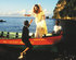 St. Lucia named World’s Leading Honeymoon Destination
