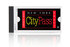 Nine reasons CityPass is a smart buy in 2009