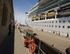Cruise to Copenhagen - Europe’s most vibrant city 