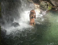 Five steps to natural wellbeing in Dominica 