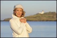 Experience Scotland’s great outdoors