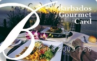 Barbados – A culinary paradise