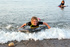 Yorkshire coast – More than just a place to paddle 