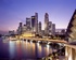 2009 reasons to enjoy Singapore