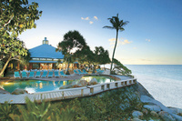 Top 50 named in running for ‘Best Job in the World’