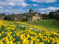 Holidays in the UK - Cheaper, greener and easier 