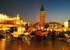 Krakow gets the Wanderlust thumbs up