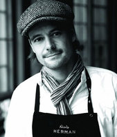 Michelin stars continue to make Copenhagen twinkle