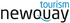 Coast to coast success for Cornish tourism 