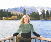 New Zealand events company reveals new talent