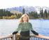New Zealand events company reveals new talent