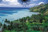 Tahiti Tourism launches online video contest