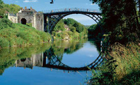 Enjoy a budget Bank Holiday