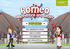 Shakespeare Country launches online game
