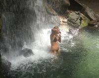 A guide to wellbeing in Dominica