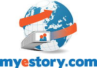Myestory - Interactive tourism