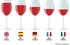 Brits soak up more sun and alcohol than fellow Europeans 
