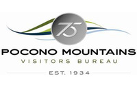 Green thinking for Pocono Mountains tourism