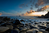Holiday snaps show Britain’s got beauty