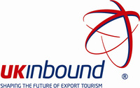 Tourism association tackles government over APD