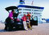 Esbjerg – The gateway to Scandinavia