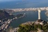 A millionaire’s holiday in Rio 
