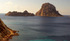 Top 10 island destinations 