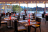 Threesixty restaurant gets ‘down to earth’