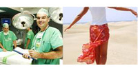 Gran Canaria appeals to ‘medical tourists’