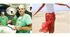 Gran Canaria appeals to ‘medical tourists’