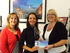 Competition winners celebrate ‘Independents Day’ 