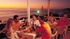 Romantic restaurants in South Australia
