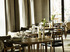 Delicious Danish dining in Copenhagen