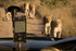 ‘Satpack’ steers South African travel in a new direction