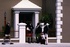 Bermuda provides a style solution for male office workers 