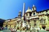 Italy confirmed as top destination for UK tourists