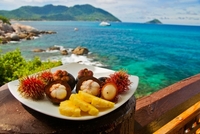 Holidaymakers advised “don’t bring it back”