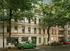 properties in Uthmannstrasse in Berlin