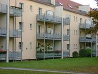 Berlin property boost