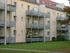 Buy to let development in the Tempelhof region of Berlin available exclusively through IMOINVEST