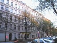 Low risk high yield properties in Berlin