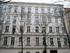 Low risk high yield properties in Berlin