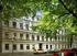 Uthmannstrasse property in Berlin