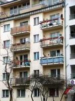 Tenanted apartments in Berlin ideal for cash investors