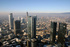 Frankfurt